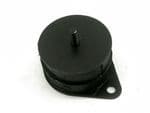 C34911 Engine Mounting Rubber E Type V12