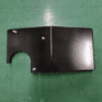 C35187 - Fuel Pump Mounting Bracket V12 E-Type