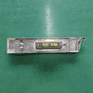 C35481 - RH Reverse Lamp