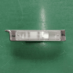 C35481 - RH Reverse Lamp