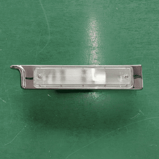 C35481 - RH Reverse Lamp