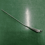 C35537 - Wiper Arm V12 E-Type 2+2 & SII 2+2