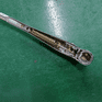C35539 - Wiper Arm V12 E-Type 2+2 & SII 2+2