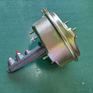 C35564 - Brake Vacuum Servo