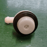 C38745, RTC1128 - NON RETURN VALVE