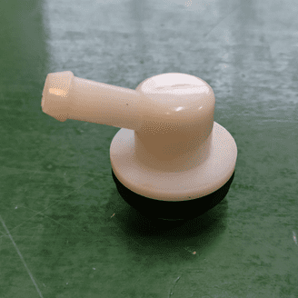 C38745, RTC1128 - NON RETURN VALVE