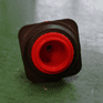 C38745, RTC1299  - NON RETURN VALVE