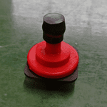 C38745, RTC1299  - NON RETURN VALVE