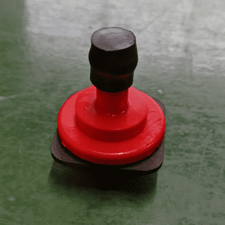C38745, RTC1299  - NON RETURN VALVE