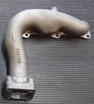 C39109 - Exhaust Manifold