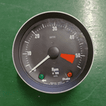 C39939 - REV COUNTER