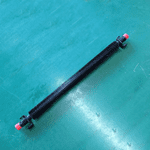 C42779 - Engine Oil Cooler (Police Spec)