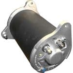 C45 Dynalite XKs, Early MK2, E-Type 3.8