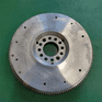 C45539 - Flywheel