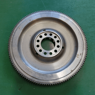 C45539 - Flywheel
