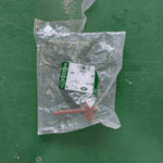 C46070 - Speedo drive (39 teeth)