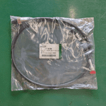 C46180 - SPEEDO CABLE