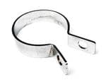 C4982 Spark plug lead clip