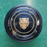C5531 - Horn Push Button Assembly