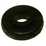 C8975 RADIATOR MOUNTNG BUSH E Type - Daimler Limousine