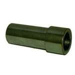 C9326 Shock Absorber Lower Sleeve