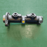 CAC1582 - Brake Master Cylinder
