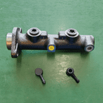 CAC1582 - Brake Master Cylinder