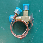CAC2423 - Expansion Valve
