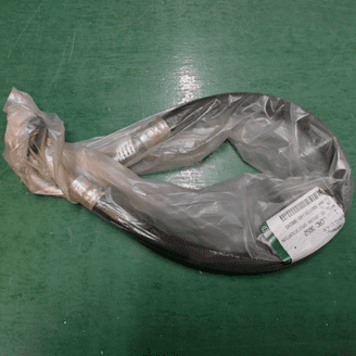 CAC3652 - HP PAS HOSE