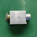 CAC8169# - Aftermarket Expansion Valve