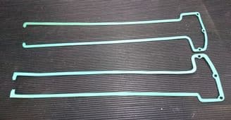 Cam Cover Gaskets High Quality (XJ Engine)