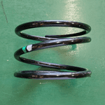 CBC4744# - Gearbox Spring (Outer)