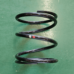 CBC4745# - Gearbox Spring (Inner)