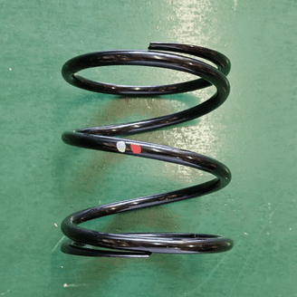CBC4745# - Gearbox Spring (Inner)