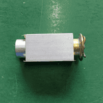 CCC3778* - Aftermarket Expansion Valve