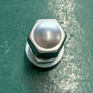 CCC7029 - Wheel Nut