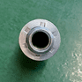 CCC7029 - Wheel Nut
