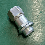 CCC7029 - Wheel Nut