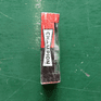 Champion N10Y Spark Plug