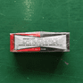 Champion N10Y Spark Plug