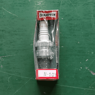 Champion N10Y Spark Plug