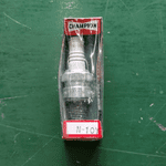 Champion N10Y Spark Plug