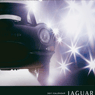 Collectors Item - Jaguar 2011 Calendar