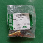 DAC4737 - Coolant Sensor
