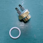 DAC6794 - Cooling Fan Switch