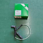 DBC11501 - Crankshaft Position Sensor