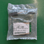 DBC11503 - Adaptor Lead