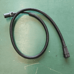 DBC12507# - Crankshaft Position Sensor