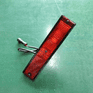DBC6802 - Fog Lamp XJ40