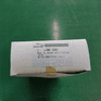 DBC6802 - Fog Lamp XJ40